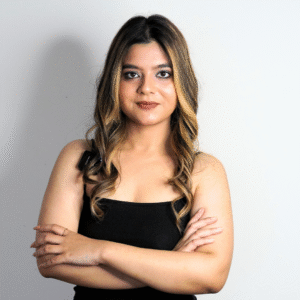 PCOS BUNDLE