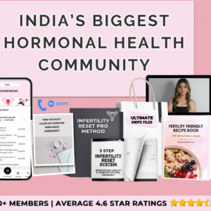 Community & Courses