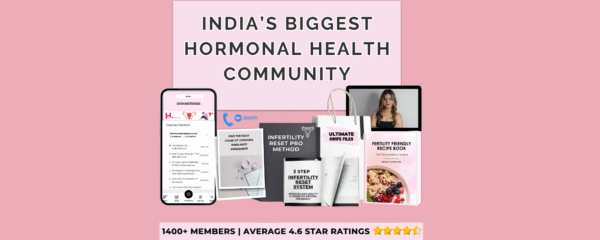 Community & Courses