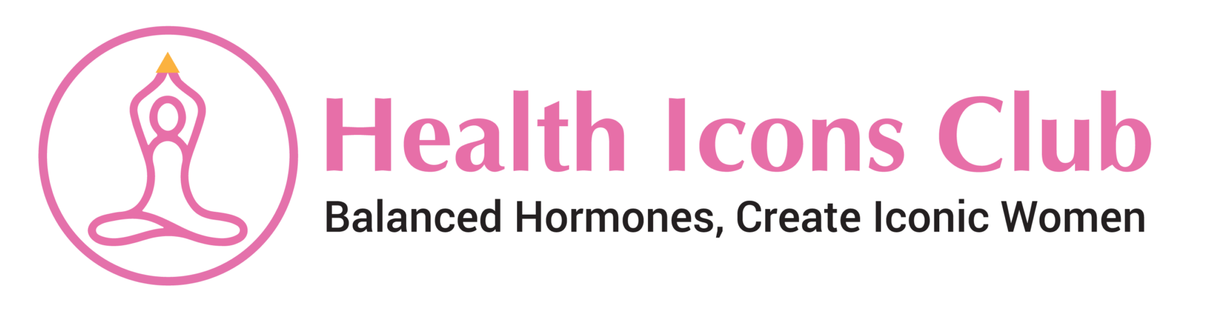 Health Icons Club