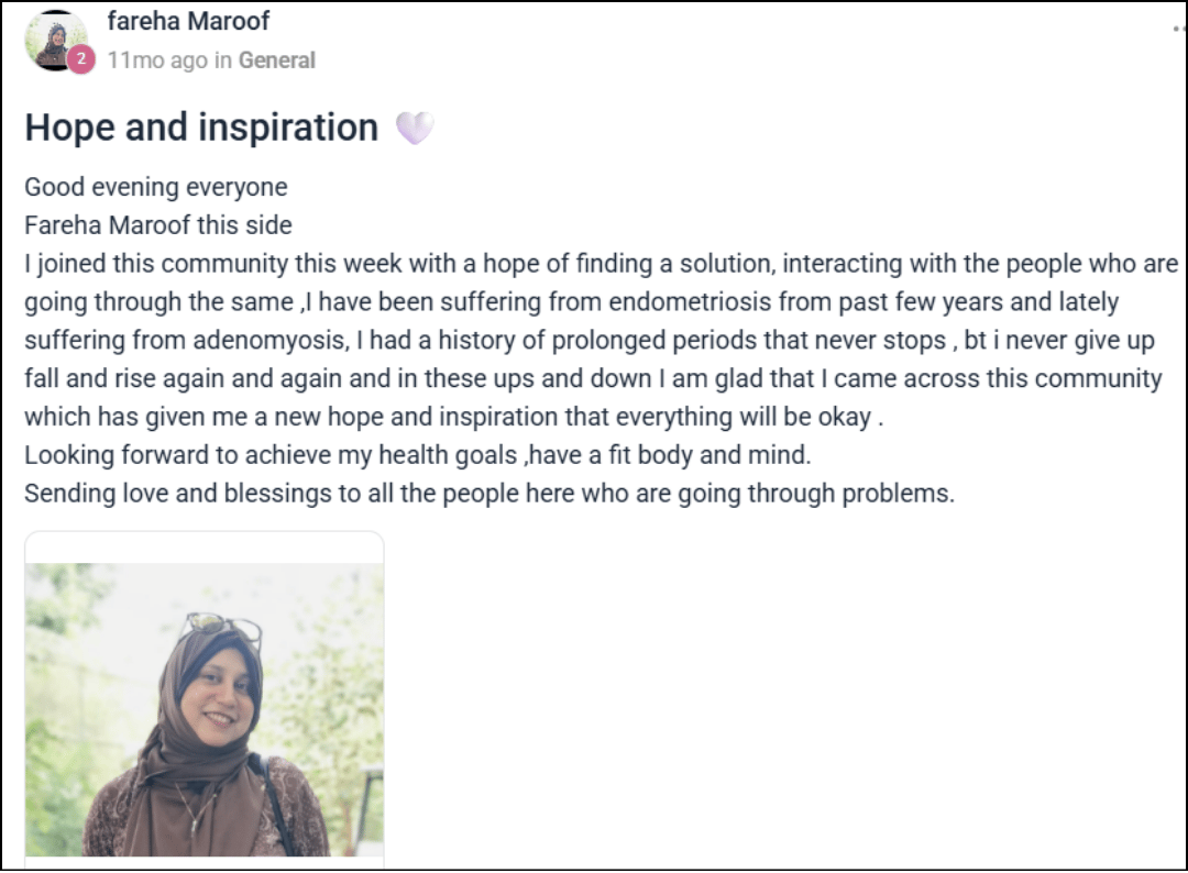 Fareha transformation