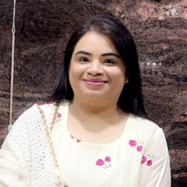 Afreen photo