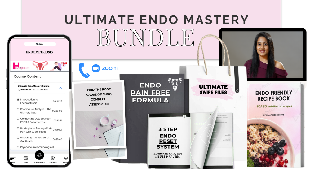 THE ULTIMATE PCOS REVERSAL MASTERY (1)